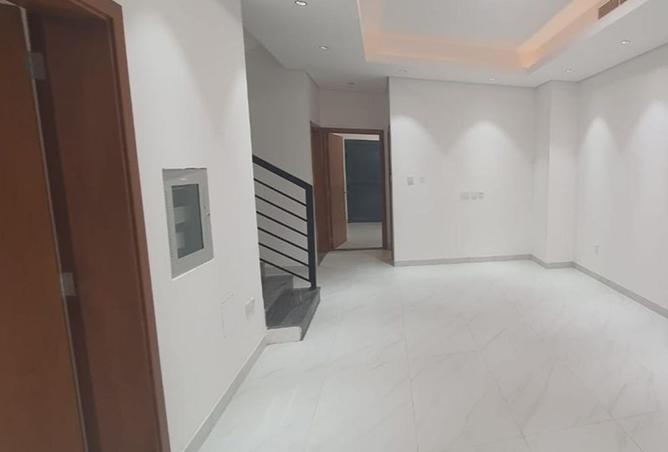 85735761 - صورة العقار 2