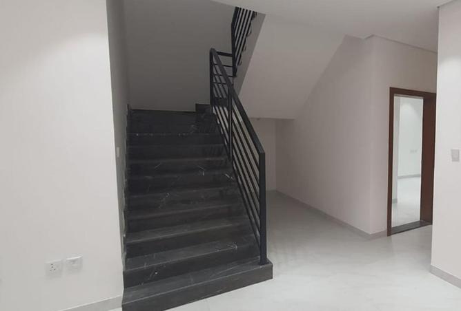 85735761 - صورة العقار 3