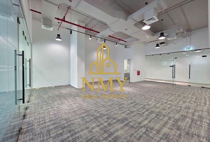 75781644 - صورة العقار 2