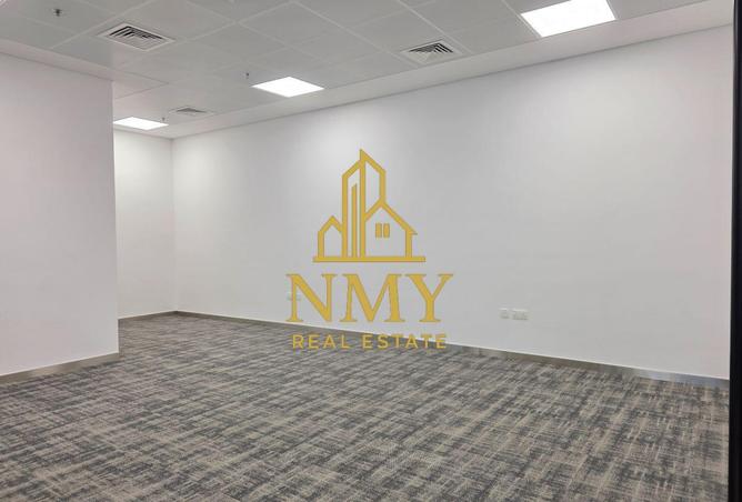 75781644 - صورة العقار 3