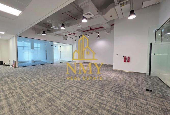 75781644 - الصورة الرئيسية للعقار