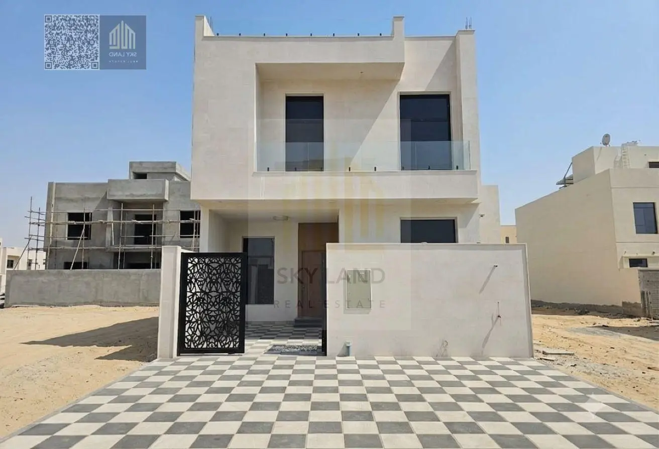 166102653 - Property Main Image