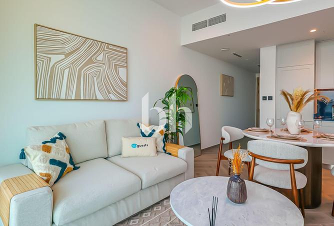 104675885 - Property Image 3
