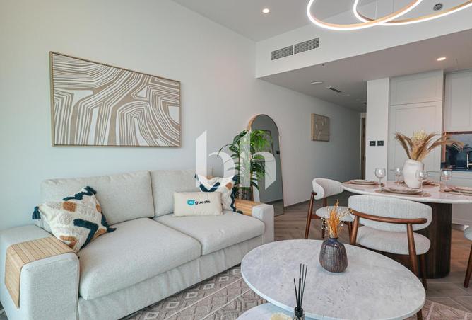 104675885 - Property Main Image