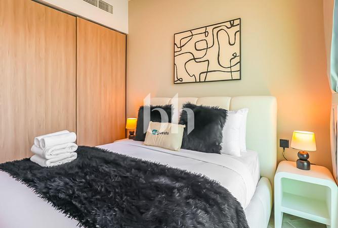 104675885 - Property Image 2