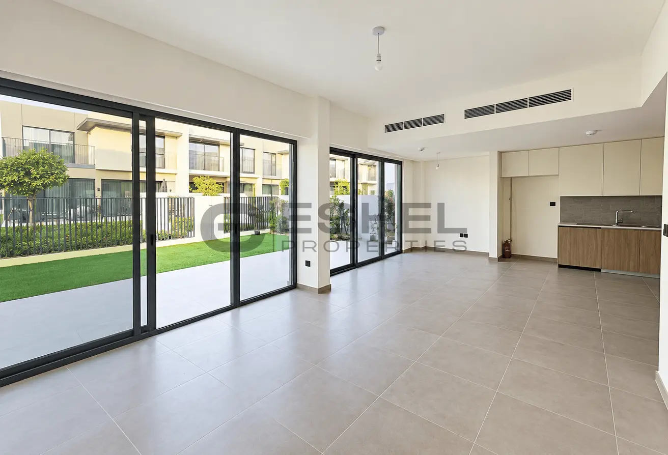 160114387 - Property Main Image