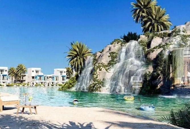 76166520 - صورة العقار 3