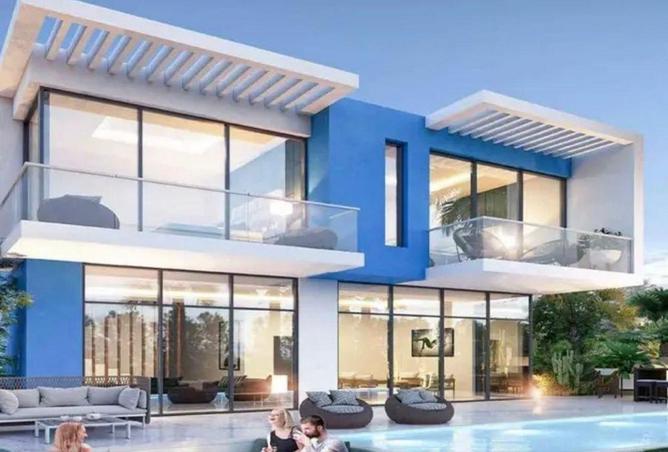 76166520 - صورة العقار 2