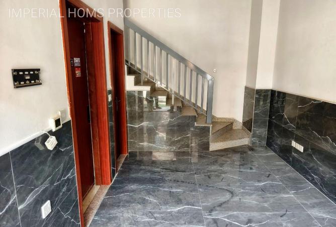 16035711 - Property Image 3