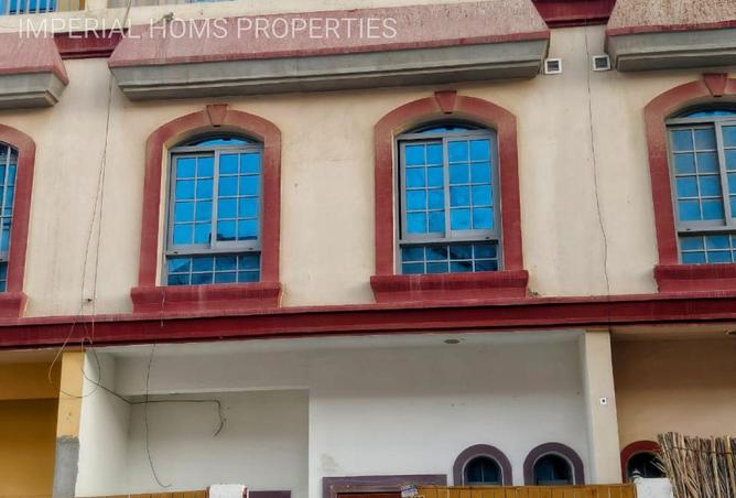 16035711 - Property Image 2