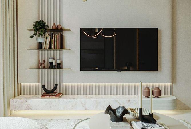 2OqvZOTLW8e - صورة العقار 3