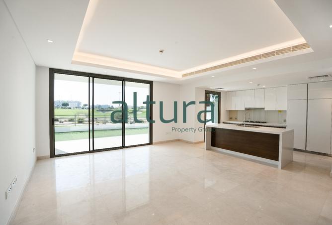 16024137 - صورة العقار 2