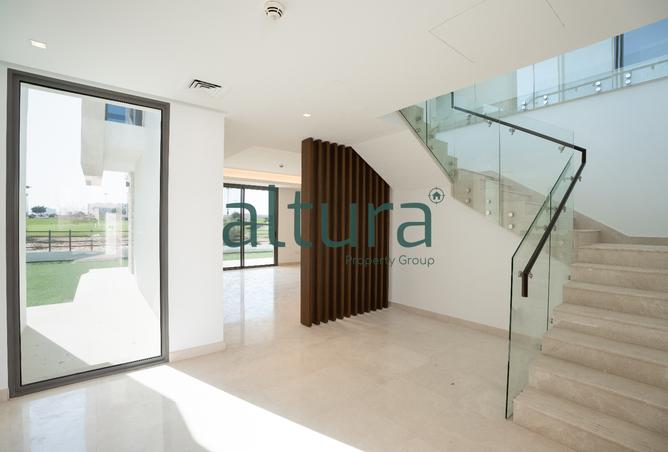 16024137 - الصورة الرئيسية للعقار