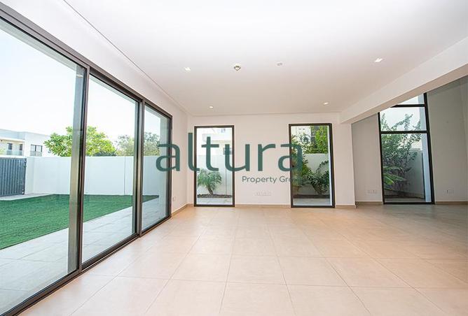 16024137 - Property Image 2