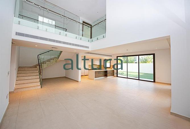 16024137 - Property Image 3