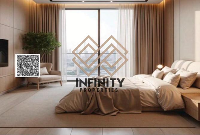 133891227 - Property Main Image