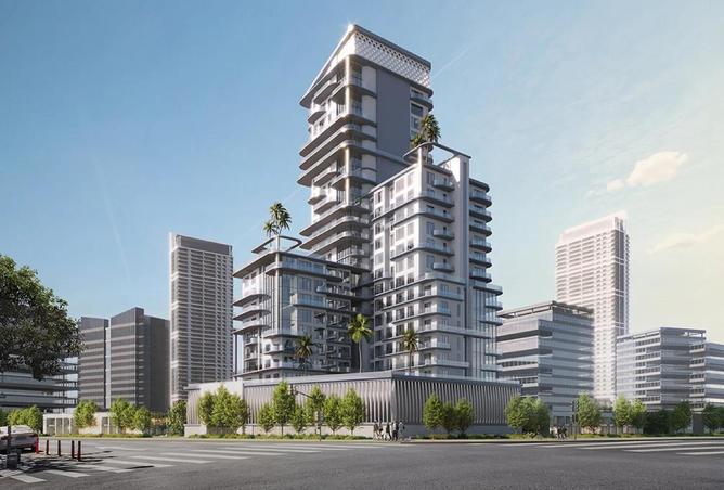 76174881 - Property Main Image