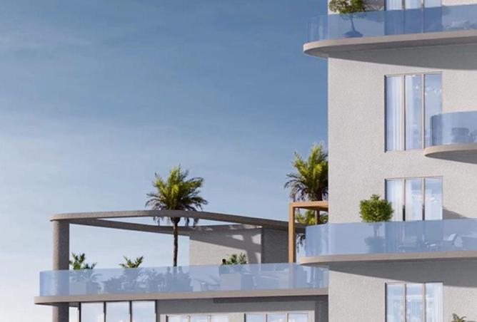 76174881 - Property Image 3