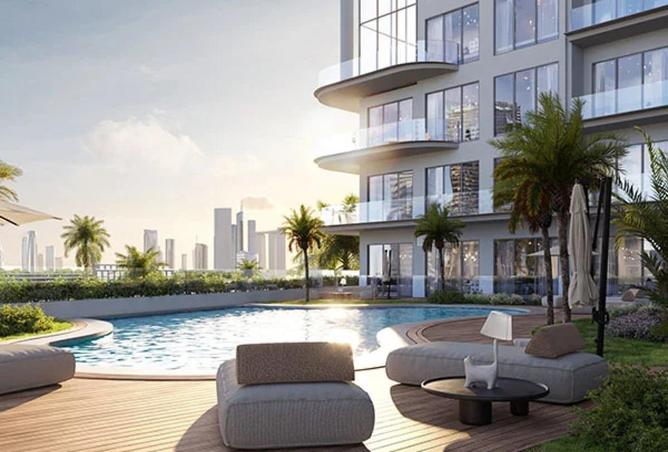 76174881 - Property Image 2