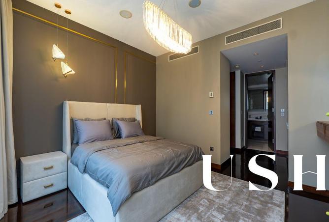 16283348 - Property Image 2