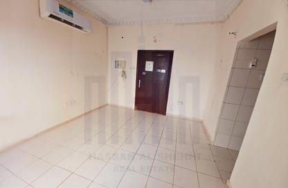 Apartment - Studio - 1 Bathroom for rent in Muwaileh 3 Building - Muwaileh - Sharjah Apartment - Studio - 1 Bathroom for rent in Muwaileh 3 Building - Muwaileh - Sharjah