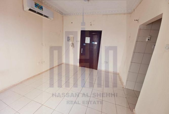 125165399 - Property Image 3