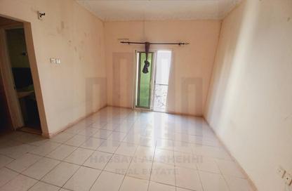 Apartment - Studio - 1 Bathroom for rent in Muwaileh 3 Building - Muwaileh - Sharjah Apartment - Studio - 1 Bathroom for rent in Muwaileh 3 Building - Muwaileh - Sharjah