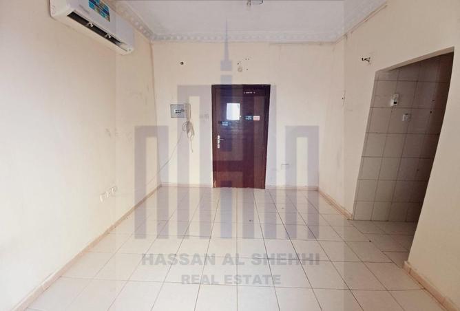 125165399 - Property Image 2