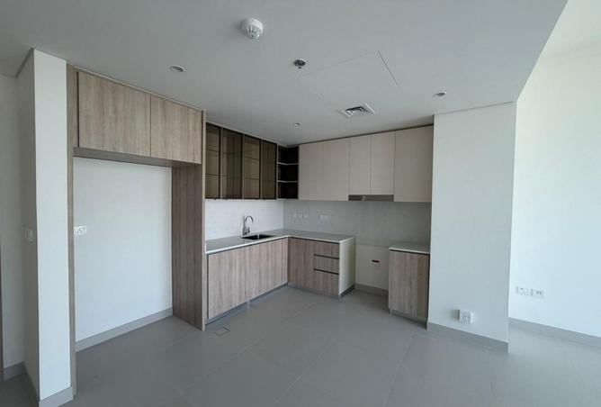 88326844 - صورة العقار 3