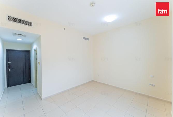 133405794 - Property Main Image