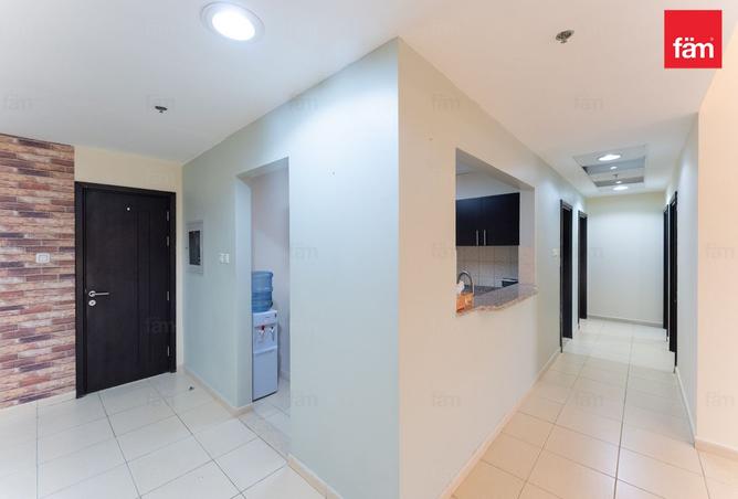133405794 - Property Image 2