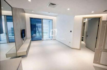 Apartment - 1 Bedroom - 2 Bathrooms for rent in Regalia By Deyaar - Business Bay - Dubai