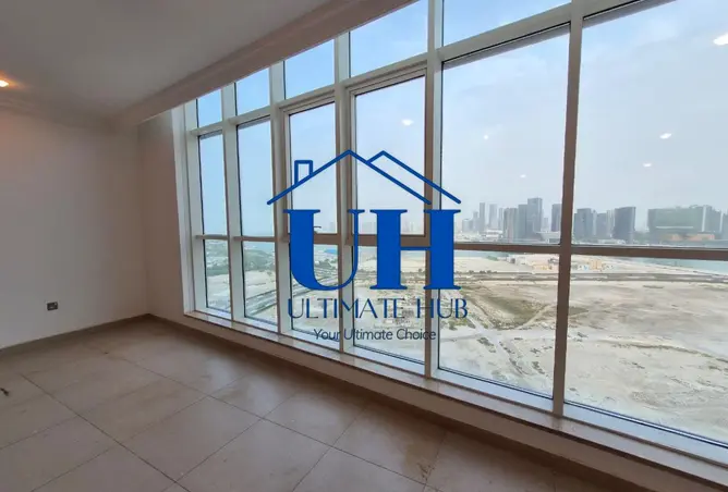 143280330 - Property Image 3