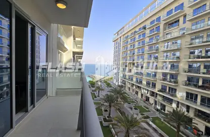 شقة - غرفة نوم - 2 حمامات للبيع في باسيفيك فيجي - باسيفيك - جزيرة المرجان - رأس الخيمة شقة - غرفة نوم - 2 حمامات للبيع في باسيفيك فيجي - باسيفيك - جزيرة المرجان - رأس الخيمة