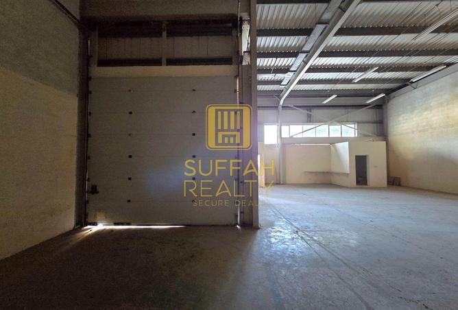 58573773 - Property Image 3