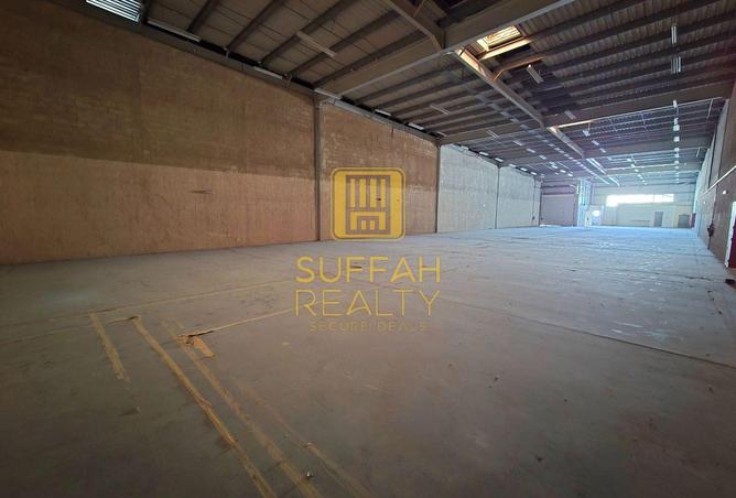 58573773 - Property Main Image