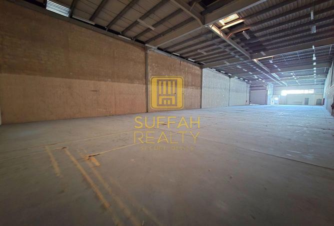 58573773 - Property Image 3