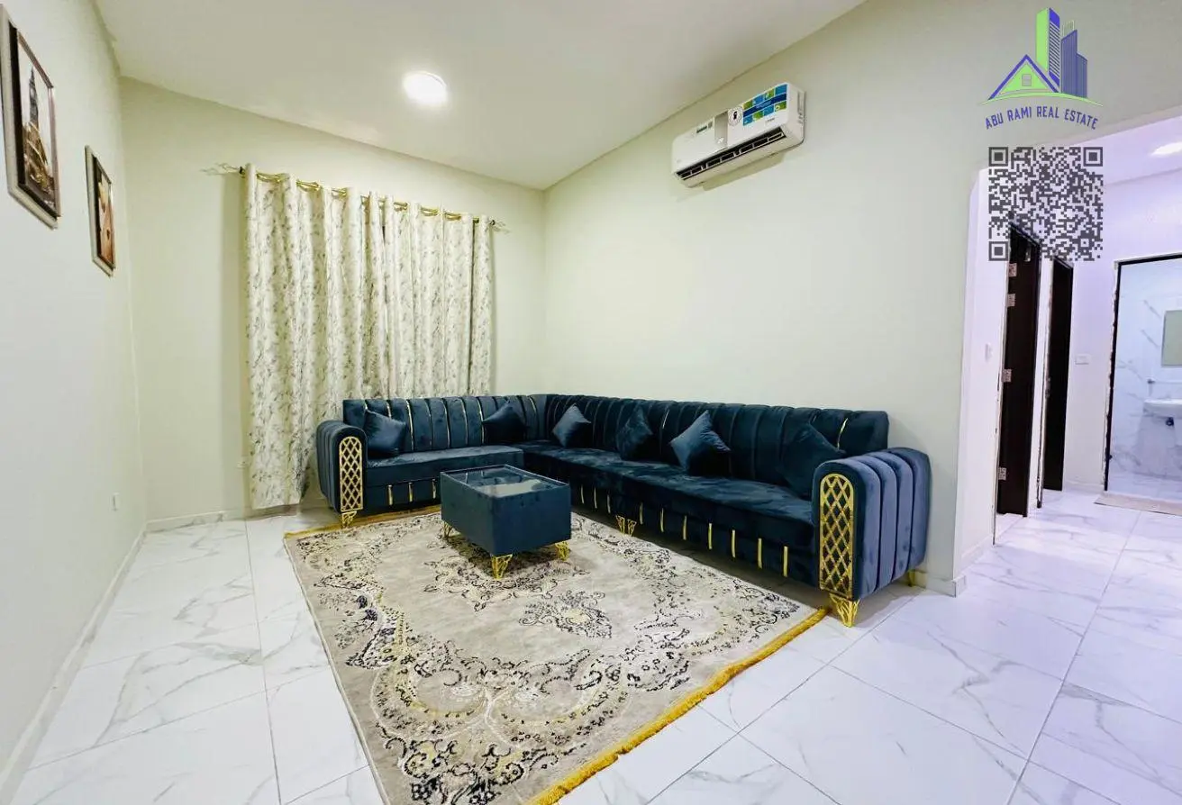 147800997 - Property Main Image