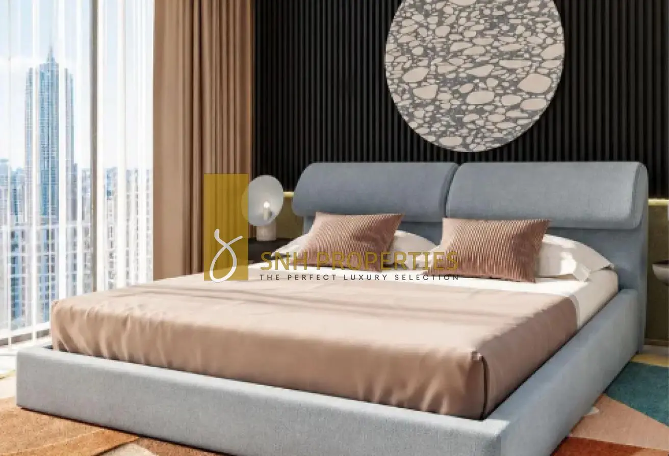 166998997 - Property Main Image