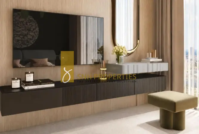 166998997 - Property Image 3