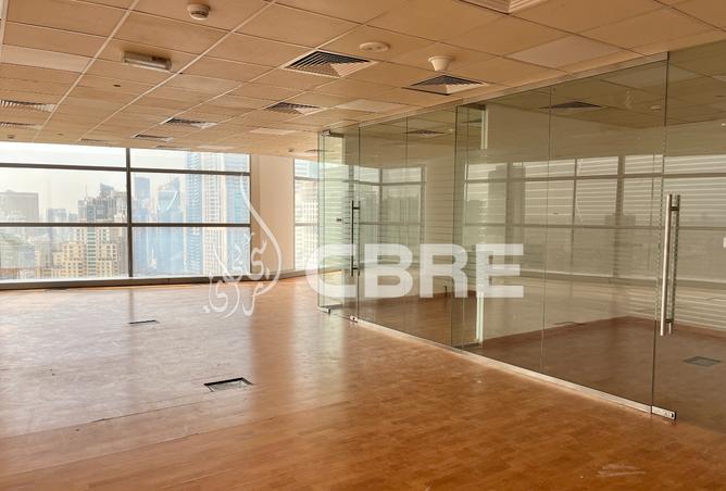 53572957 - صورة العقار 3