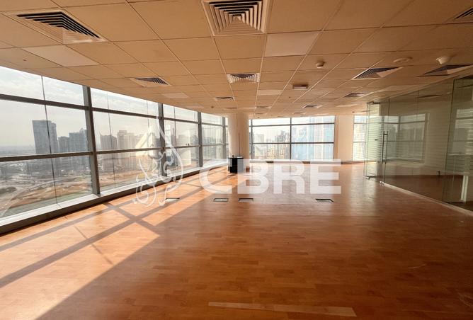 53572957 - صورة العقار 2