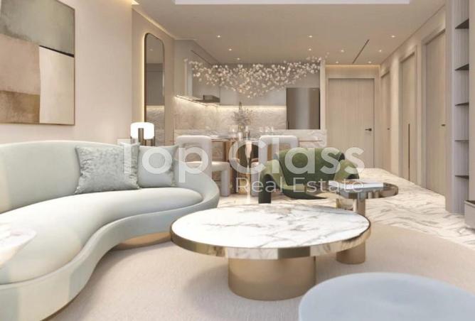 63250882 - Property Main Image