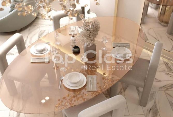 63250882 - Property Image 2