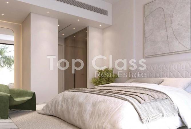 63250882 - Property Image 3