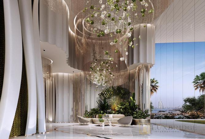 88292402 - صورة العقار 2
