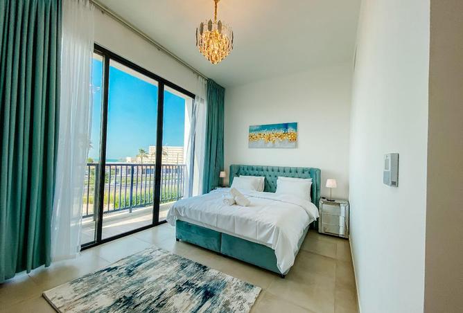 65193266 - صورة العقار 3