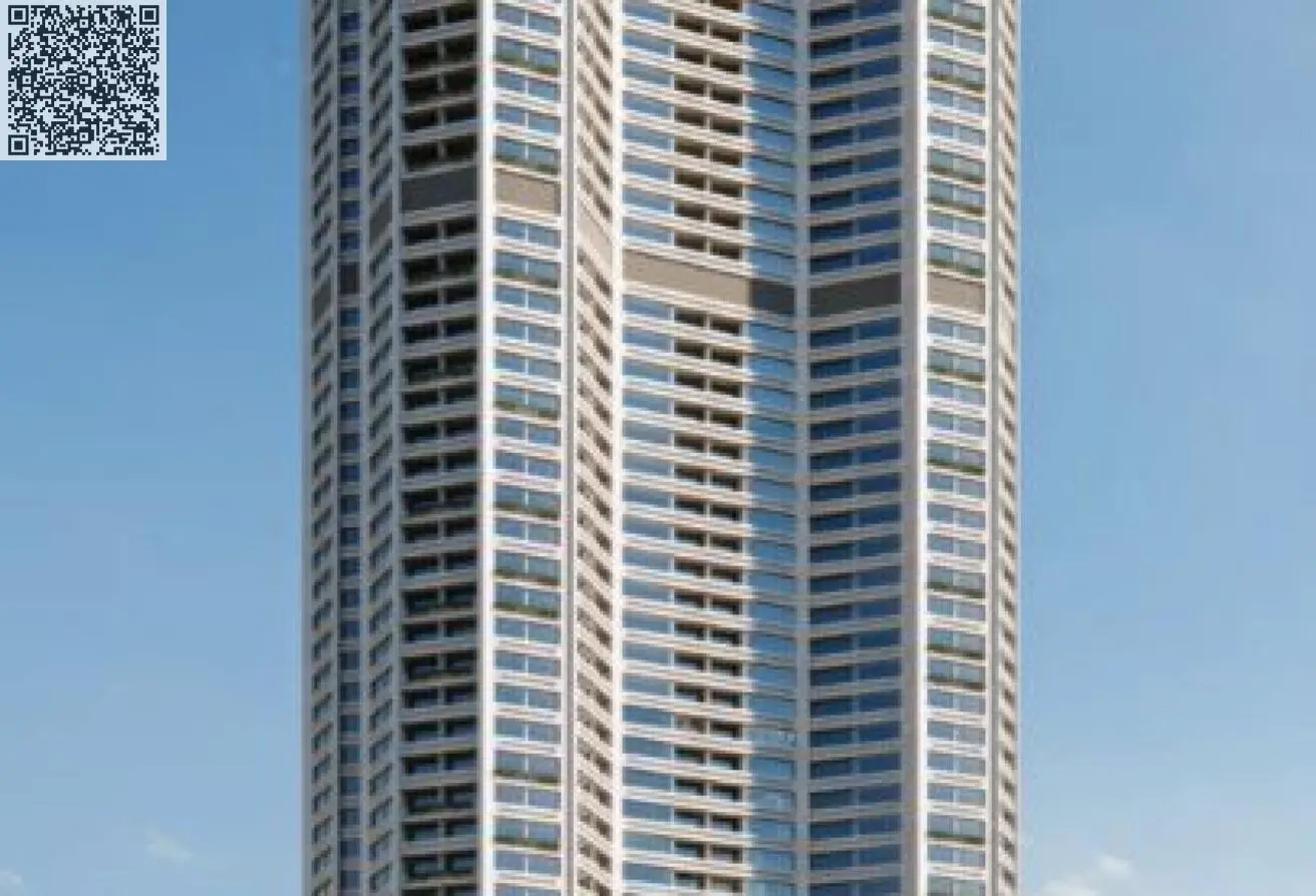 158252127 - Property Main Image