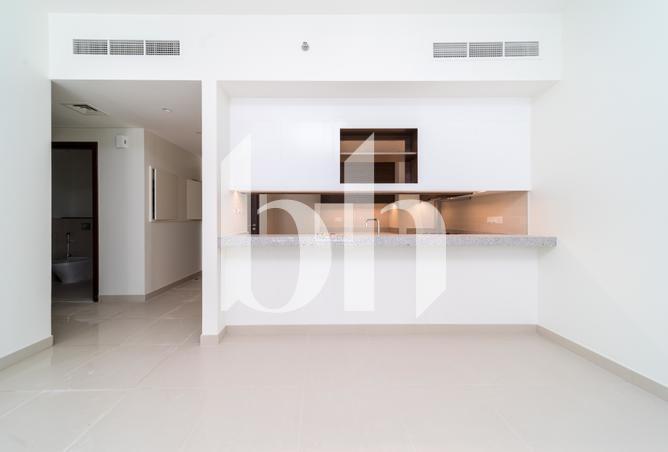 16132663 - صورة العقار 3