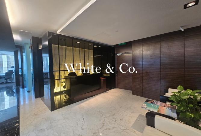 16004290 - الصورة الرئيسية للعقار